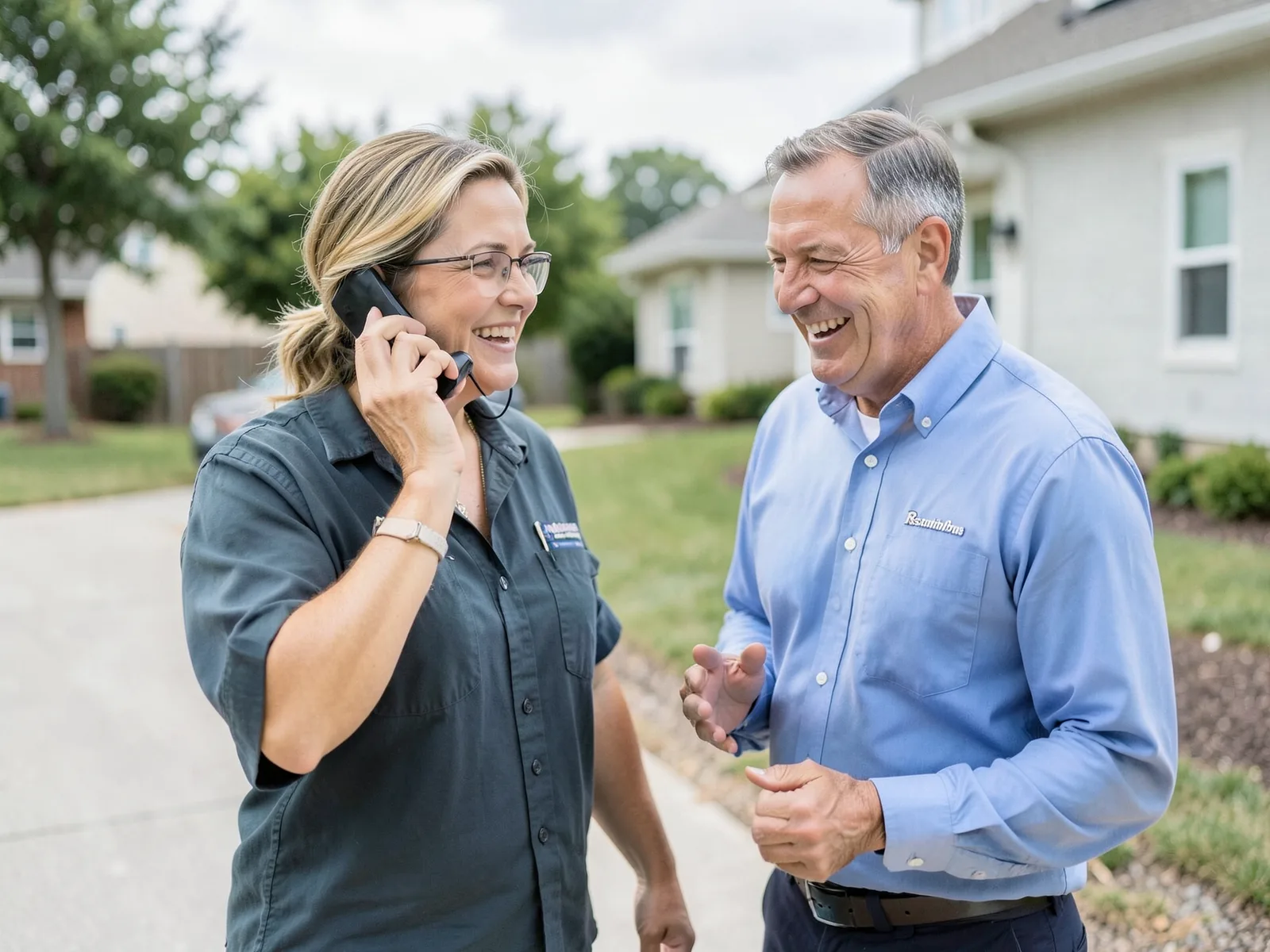 Frequently Asked Questions About Water Cleanup in Fleetwood, NC